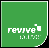 Revive Active Discount Promo Codes